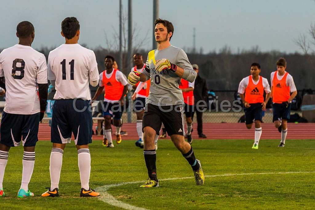 BoysSoccer vs WH 42.jpg